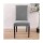 Funda Protectora de Sillas Alto 45 - 60 cm GRIS