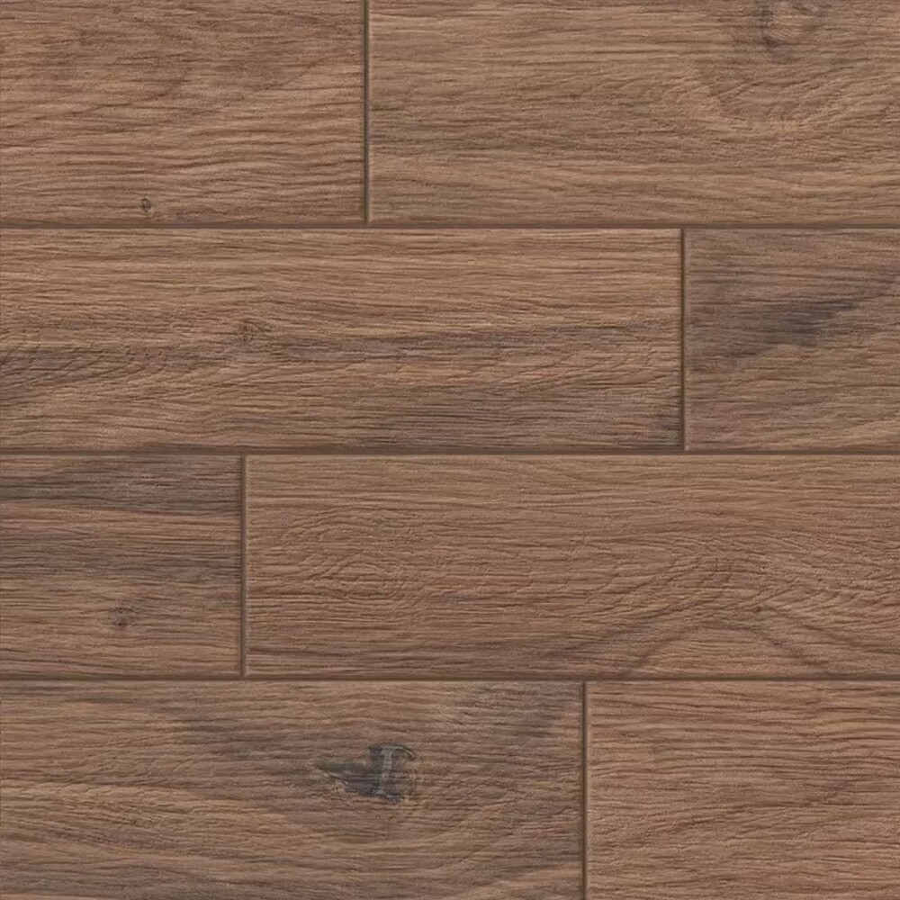 Cerámica Amazonas 50x50 cm Satinado Cerámica Amazonas 50x50 Cm Satinado