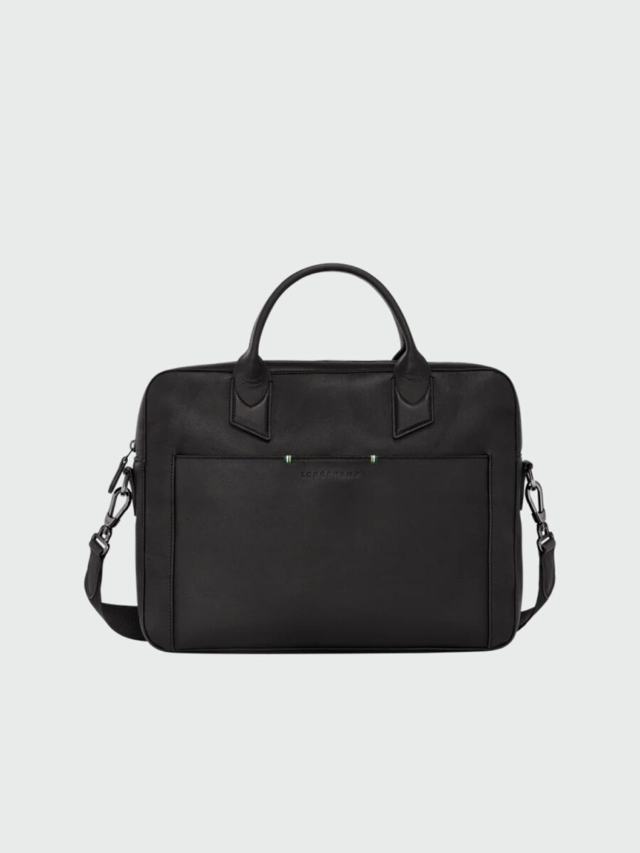 Lonchamp - BRIEFCASE SUR SEINE 