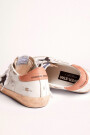 ZAPATILLA SUPER-STAR Blanco