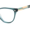 Carolina Herrera Her 0190 3io