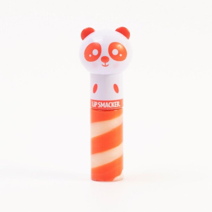 LIPSMACKER LIPPY PAL SWI PANDA LIP GLOSS única