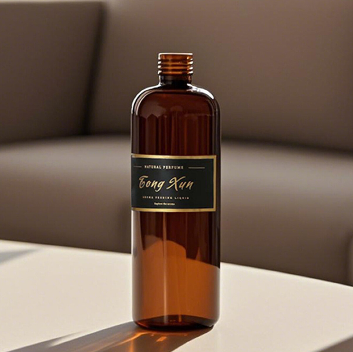 Respuesto Para Aromatizador 200 ml - Hilton 