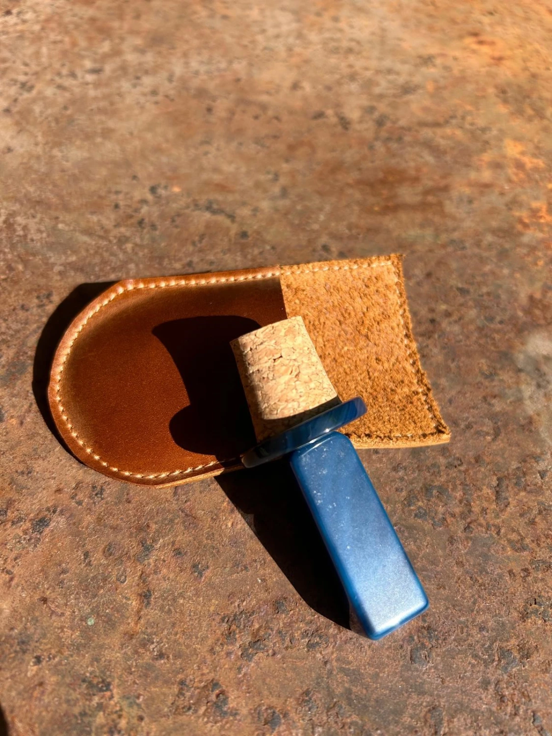 Wine Tool