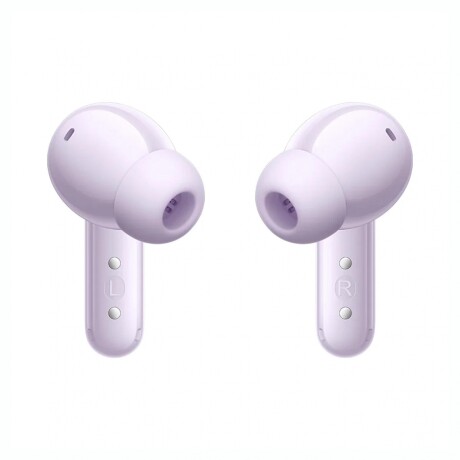 AURICULARES HONOR EARBUD A PRO Auriculares Inalámbricos HONOR Earbud A Pro BT Cancelación Activa De Ruido - Purple