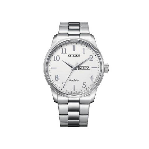 Reloj Citizen Eco-Drive BM8550-81A para hombre Reloj Citizen Eco-drive Bm8550-81a Para Hombre