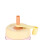 VASO SPLIT KIDS POP Rosado