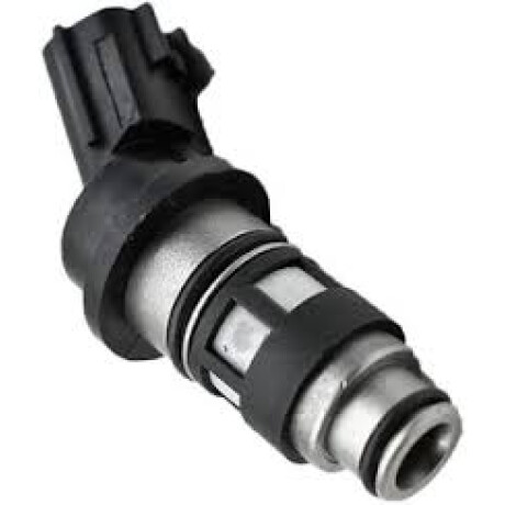 INYECTOR NISSAN NISSAN B13 - INYECTOR NISSAN NISSAN B13 -
