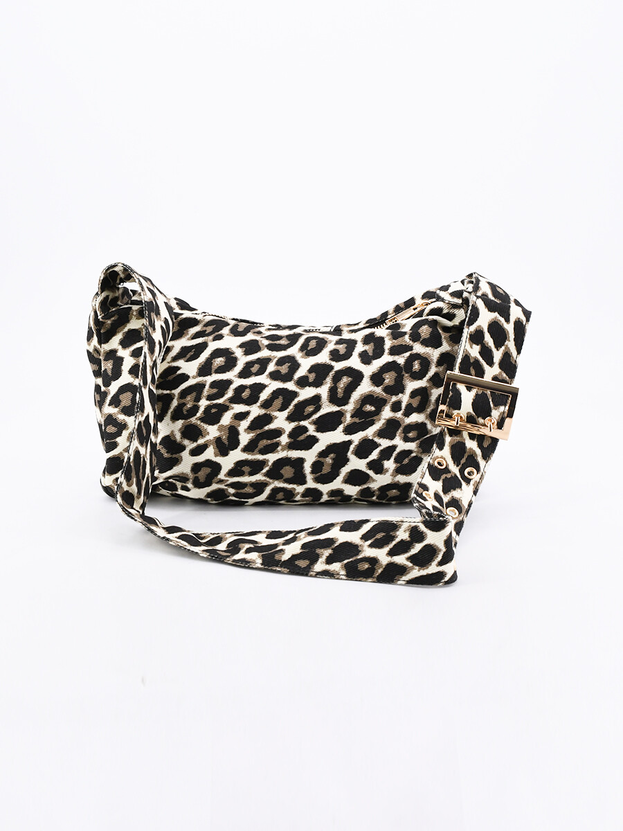 CARTERA ACCRA - VARIANTE 1 