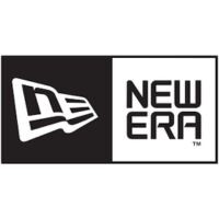 New Era