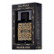 PERFUME HOMBRE BADAR AL OUD BLACK 100 ML PERFUME HOMBRE BADAR AL OUD BLACK 100 ML