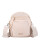 Bandolera Trekking Beige