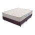 Somier Ícaro D45 Queen 158x198x57