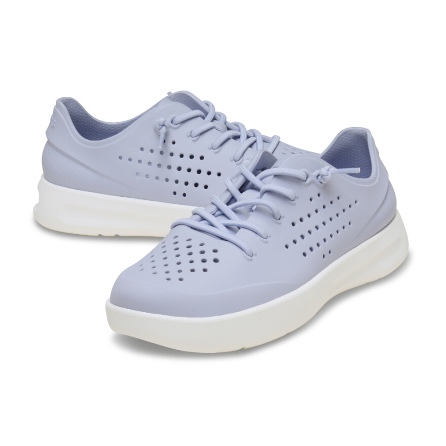 InMotion Pacer - Mujer Purple Moon