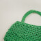 Bolso Tuai Verde Oscuro