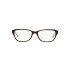 Ralph Lauren 0RA7020 601