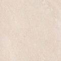 PORCELANATO PARA EXTERIOR CITE ITA THOME ORLA EXT 3D "A" 90X90 CM Porcelanato Para Exterior Cite Ita Thome Orla Ext 3d "a" 90x90 Cm