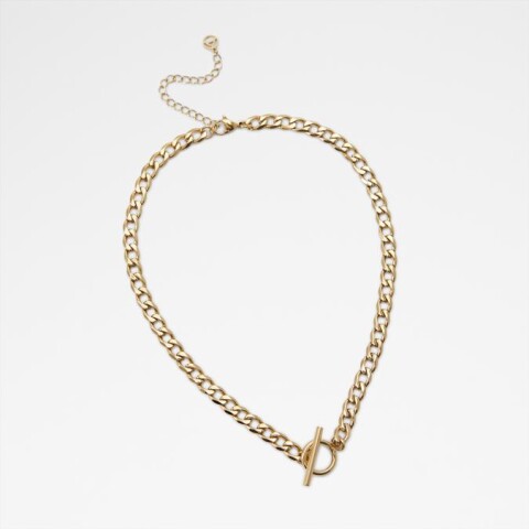 KIWA GOLD GOLD
