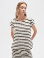 Remera Jurena Estampado 2