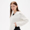 Sweater Kallia Crudo / Natural