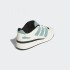 Championes Adidas Forum2000 Blanco