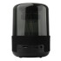 Parlante Bloox Fun 01 Bluetooth 3w PARLANTE BLOOX FUN_01 NEGRO