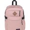 MOCHILA MAIN CAMPUS MISTY ROSE