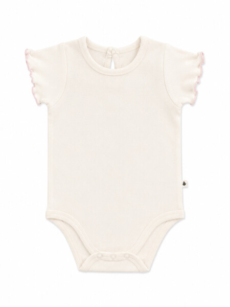 CONJUNTO EMMA LILA