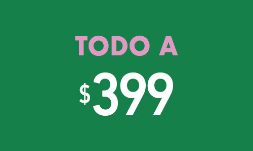 todo 399