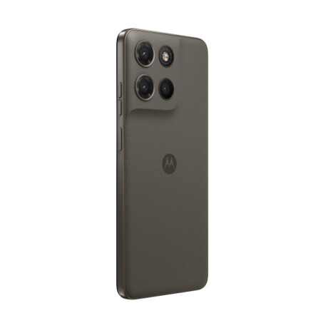 MOTOROLA G17 Power 4G 6,72' 256GB 8GB RAM Cámara 50 Mpx - Marrón MOTOROLA G17 Power 4G 6,72' 256GB 8GB RAM Cámara 50 Mpx - Marrón