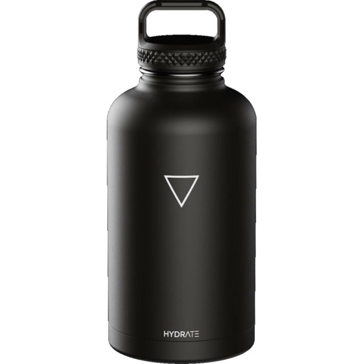 Termo Hydrate Force Jug 1900ml 