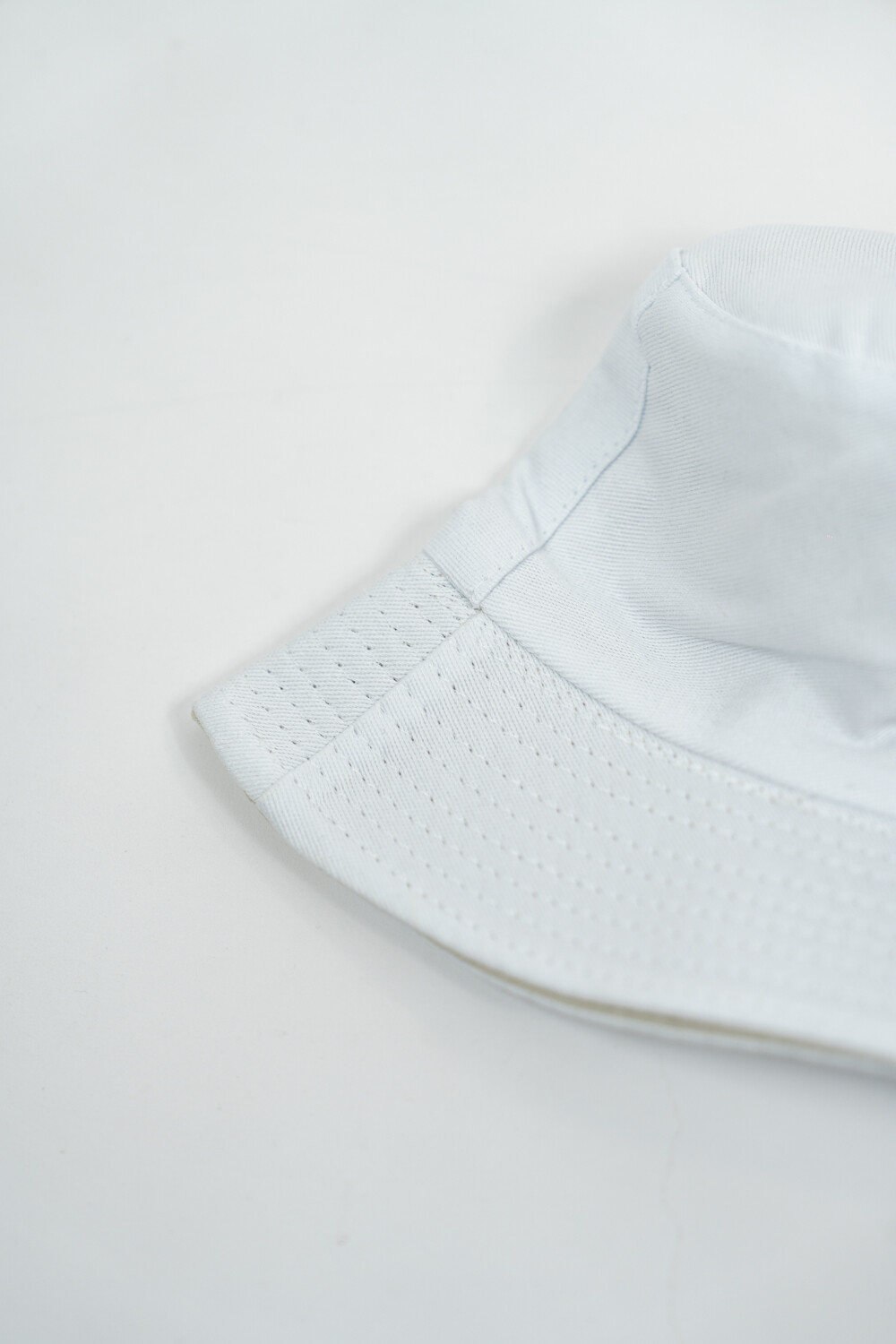 Gorro Ipiales Blanco