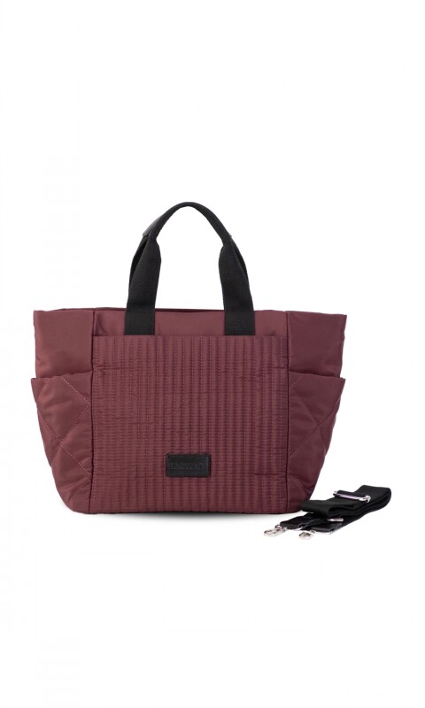 CARTERA NATALIE TANNAT