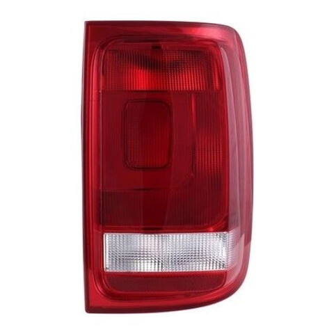 FARO TRASERO DERECHO AMAROK 10/17 Faro Trasero Derecho Amarok 10/17