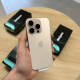 iphone 16 Pro 256GB - Desert Titanium iphone 16 Pro 256GB - Desert Titanium
