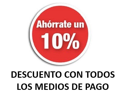 DIA DEL NIÑO