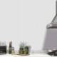 Ceramica Blanco Mate 32X59Cm Pared GAMAS DE BLANCO