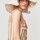 Mono Anju BEIGE