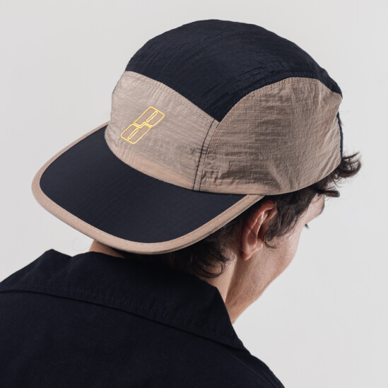Gorro Pulau Verde