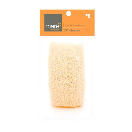 Esponja Corporal Mare Loofah Fruto Natural Esponja Corporal Mare Loofah Fruto Natural