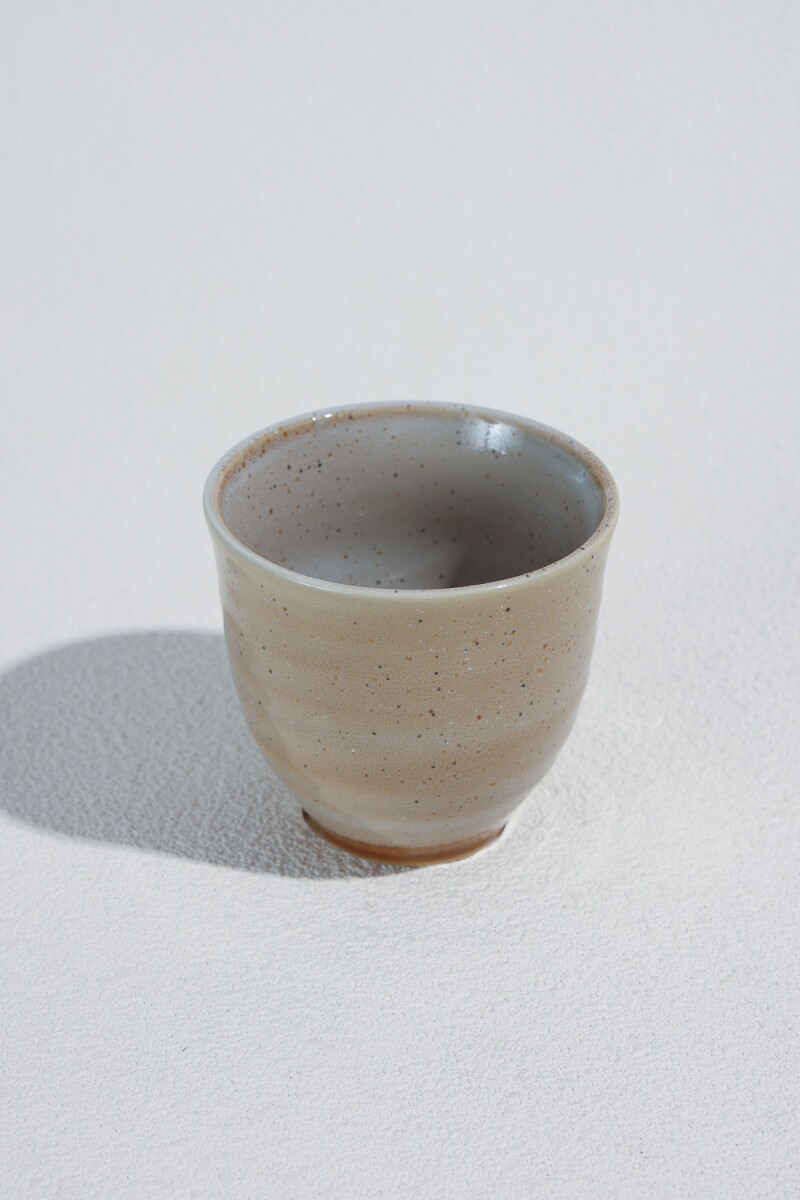 Taza Fresno - Color Unico 