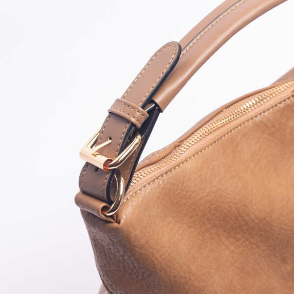 CARTERA SALZBURGO KHAKI CARTERA SALZBURGO KHAKI