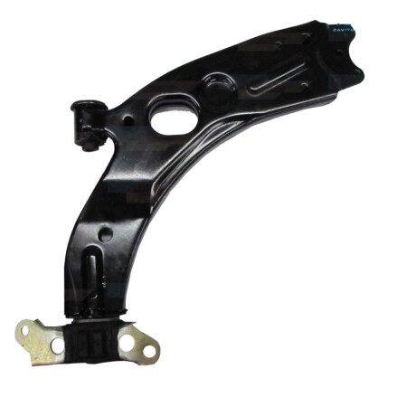 BASTIDOR SUSPENSION FIAT DER UNO EVO 10/ MOBI DIRECCION MECANICA - BASTIDOR SUSPENSION FIAT DER UNO EVO 10/ MOBI DIRECCION MECANICA -