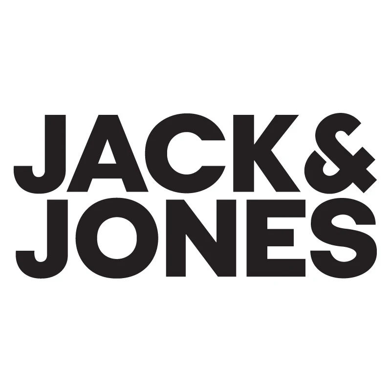 JACK & JONES | MALL PLAZA OESTE