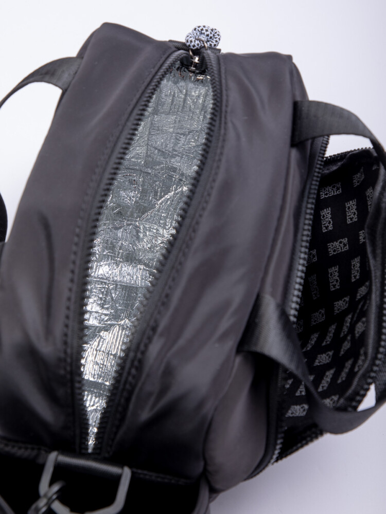CARTERA CONSERVADORA Negro