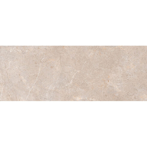 Ceramica Beige Pulida 45x89 Rectificada Pared GAMAS DE BEIGE