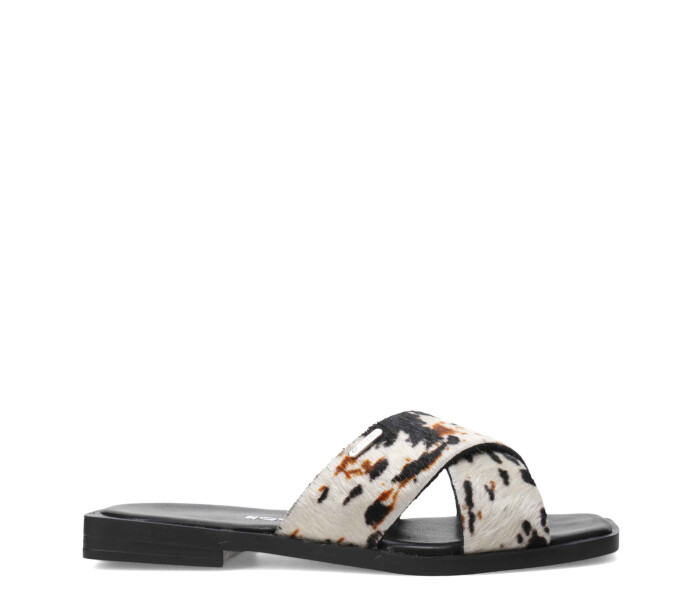 Sandalias de Mujer Bottero 336818 Vaca