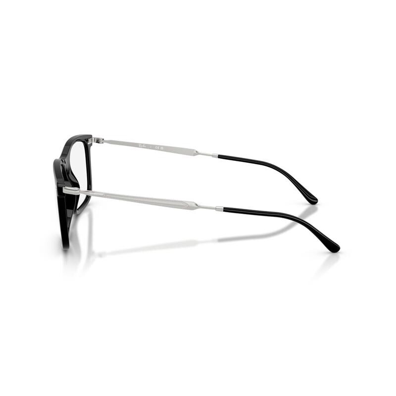 Ray Ban Rb7260 2000