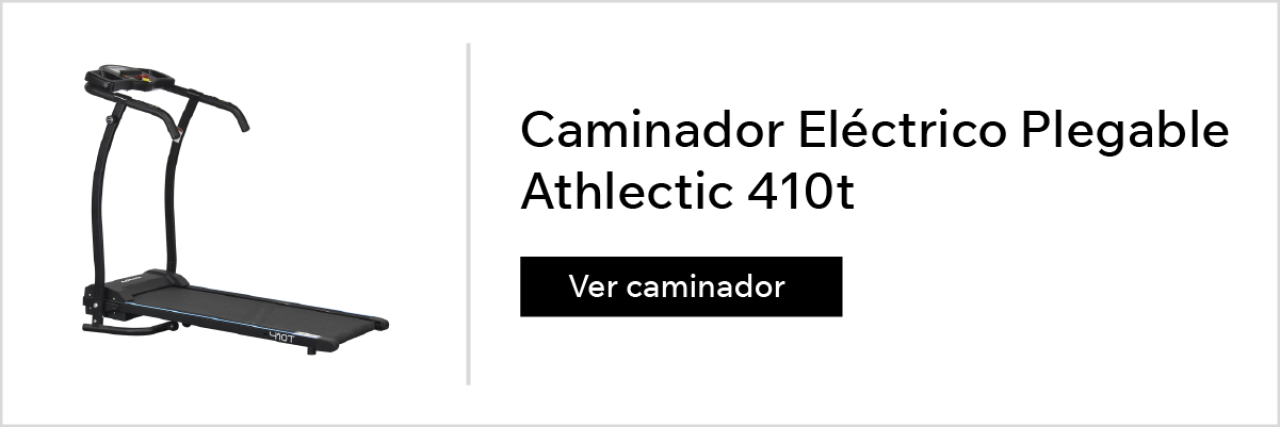 vinetas-productos-caminadora-ele.png