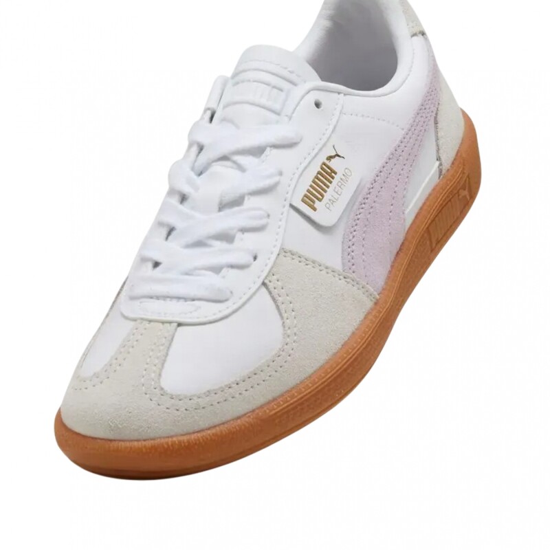 PUMA PALERMO LTH 20